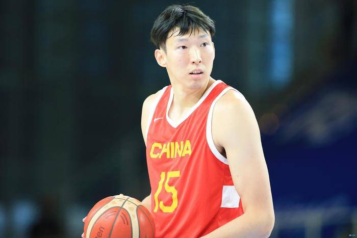 三级国产片