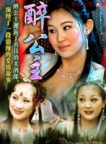 久久精品视频免费播放
