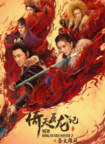 免费福利资源站在线视频